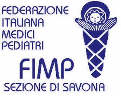 Logo FIMP