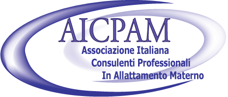 Associazione AICPAM