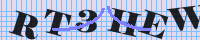 Codice CAPTCHA